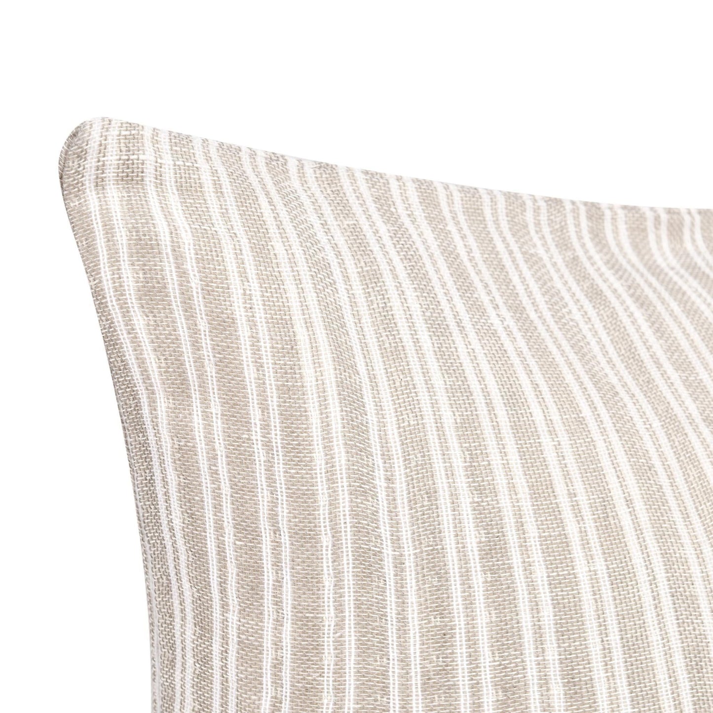Casa - Pillow