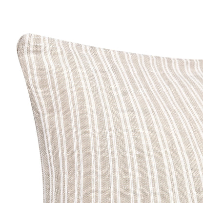 Casa - Pillow