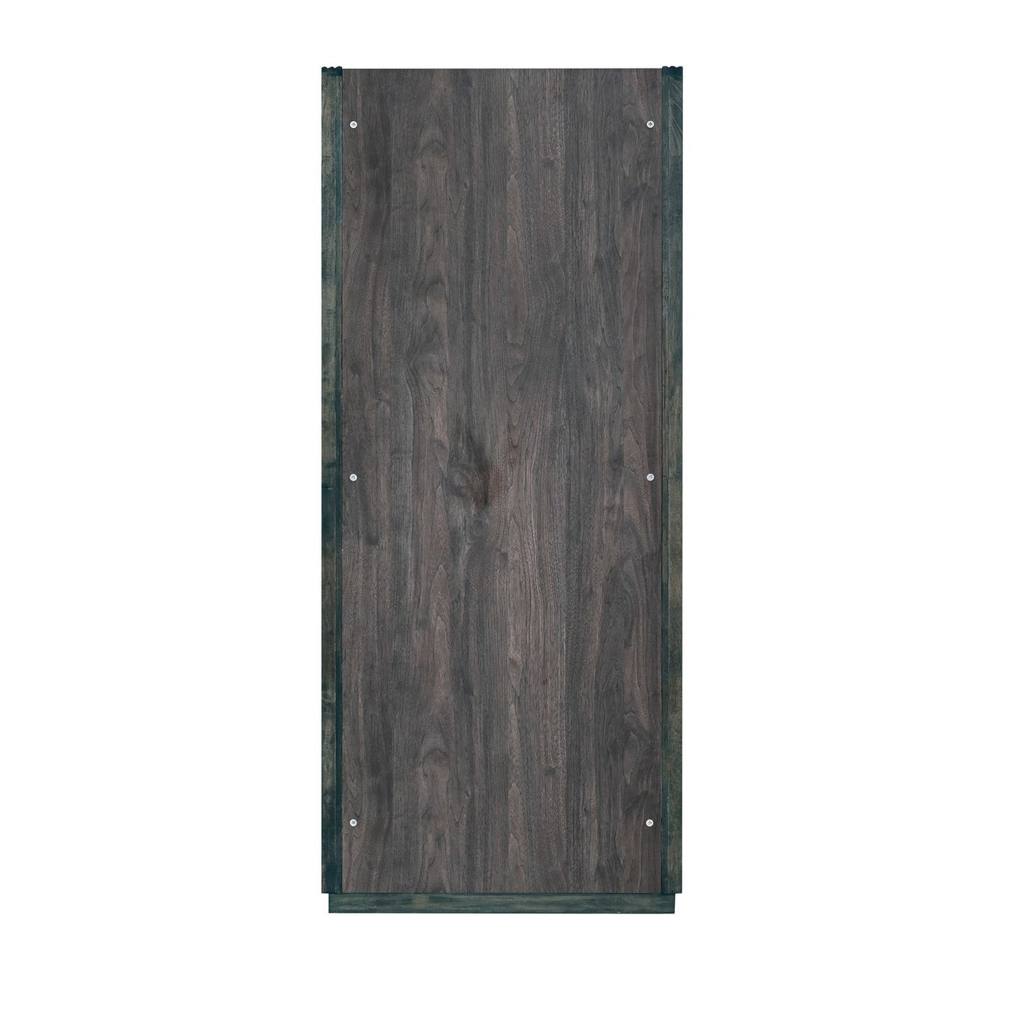 Modern Edge - Bunching Bookcase - Caffe