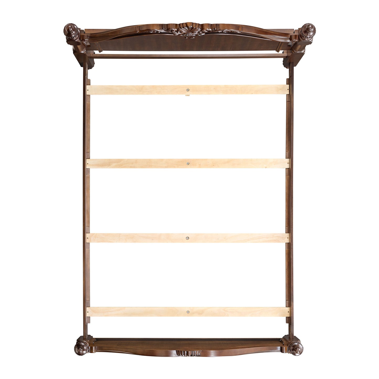 Northridge - Bed