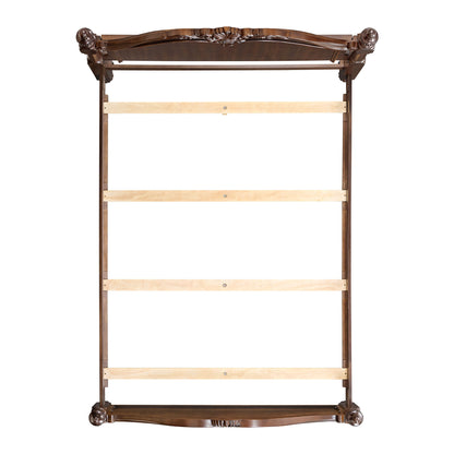 Northridge - Bedroom Set