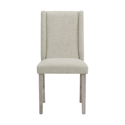 Eleanor - Dining Side Chair (Set of 2)