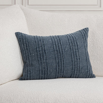 Gratitude - SLD Pillow