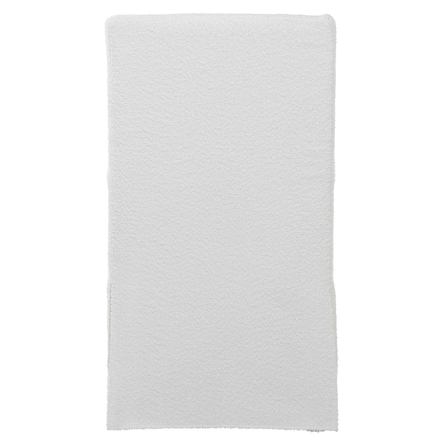 Coley - Armless Chair