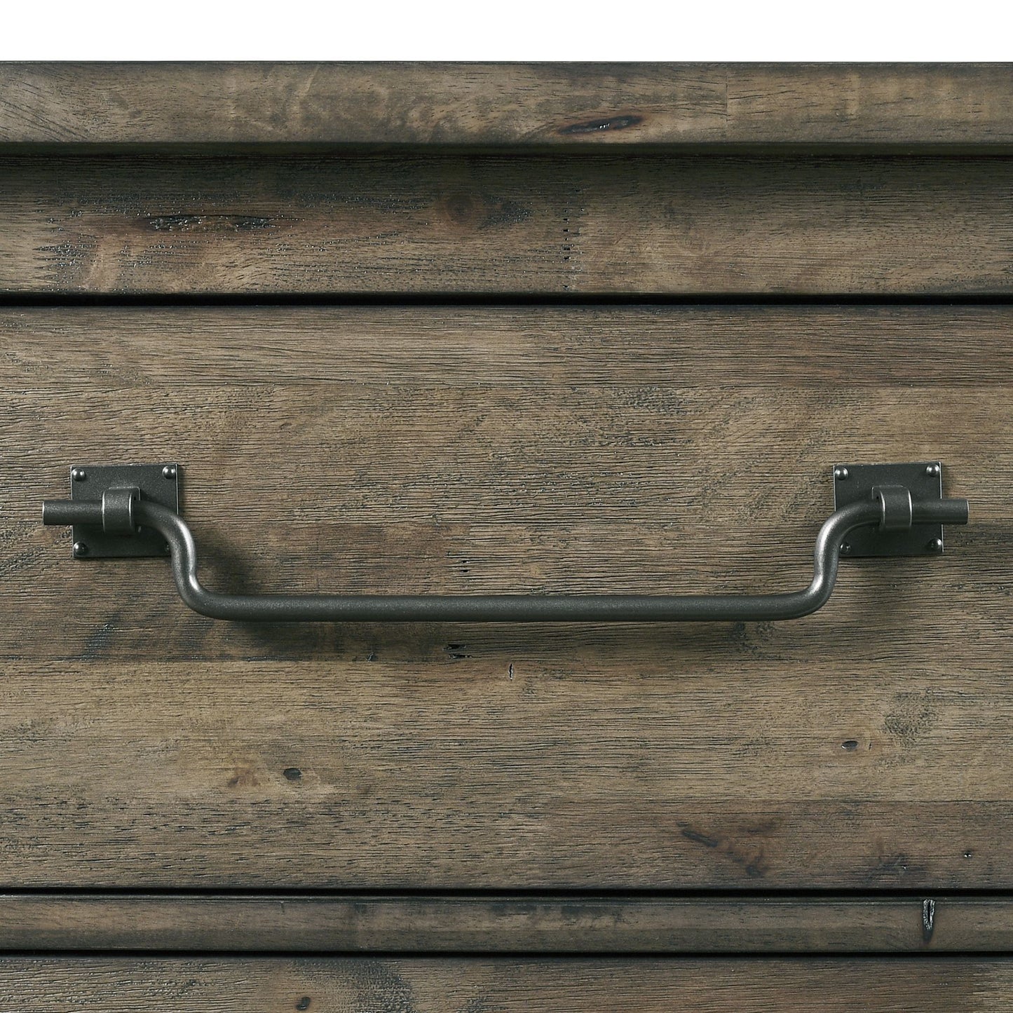 Maverick - Dresser