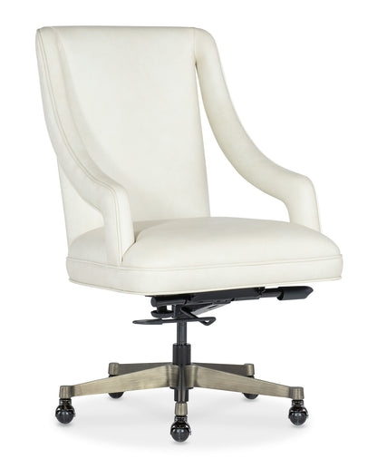 EC - Meira Executive Swivel Tilt Chair