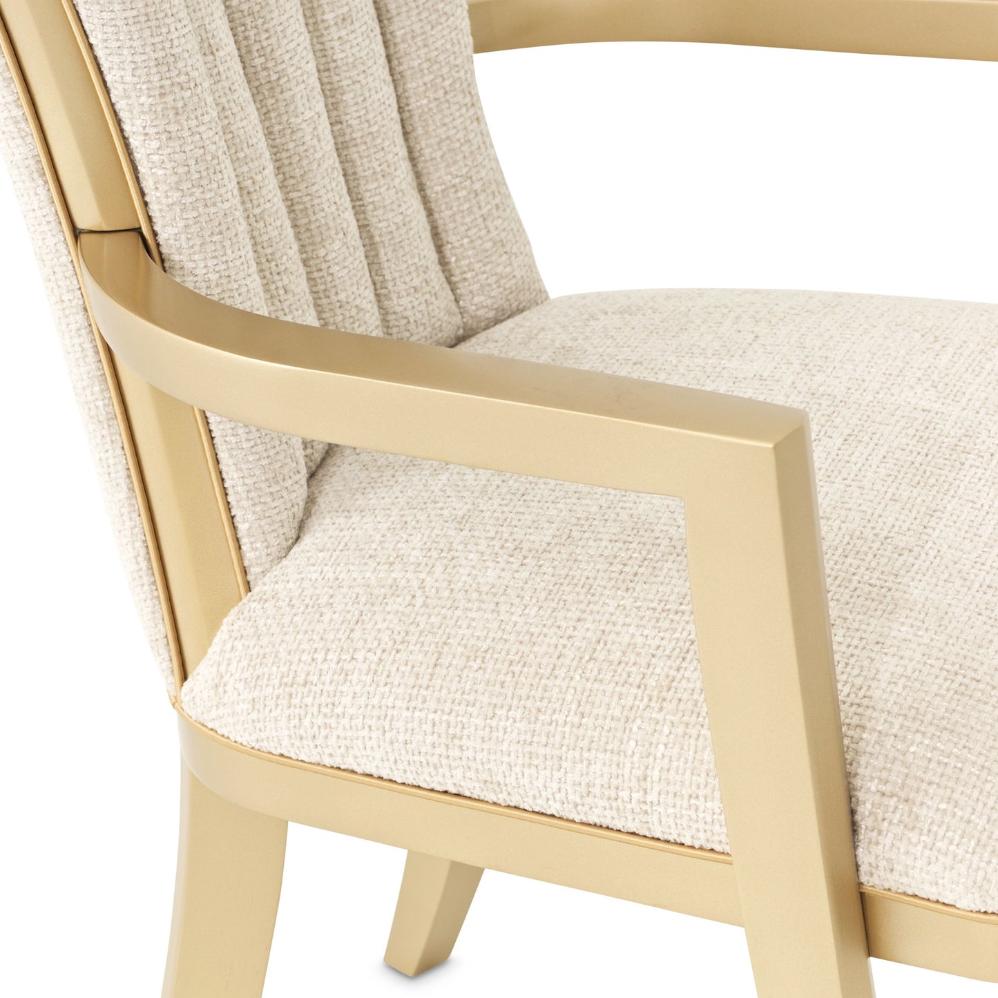 Fantosini - Arm Chair (Set of 2)