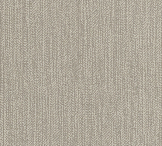 Elixir - Upholstered Side Chair - Pearl Silver