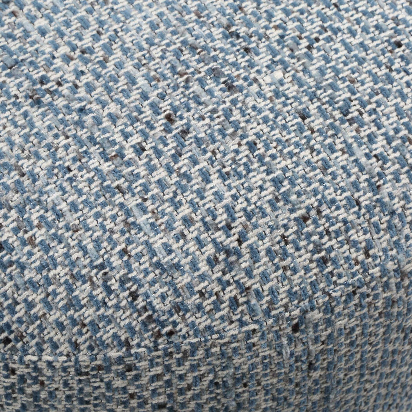 Roll With It - Dining Chair