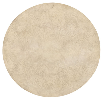 Archives - Round Table For Living Room