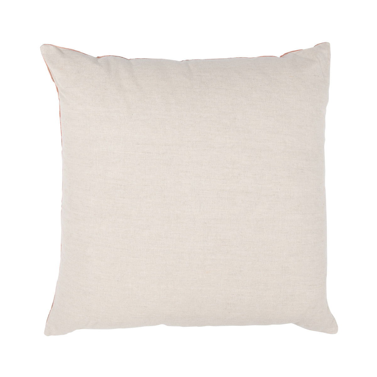 Onara - Pillow 22' x 22'
