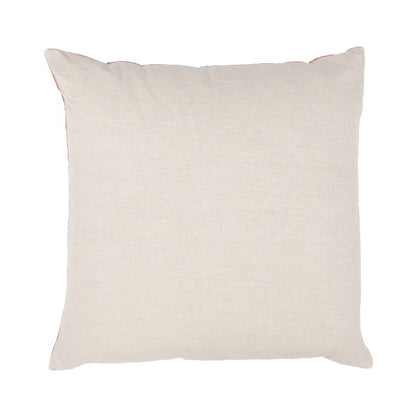 Onara - Pillow 22' x 22'