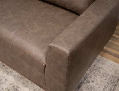 Blackburn - Loveseat