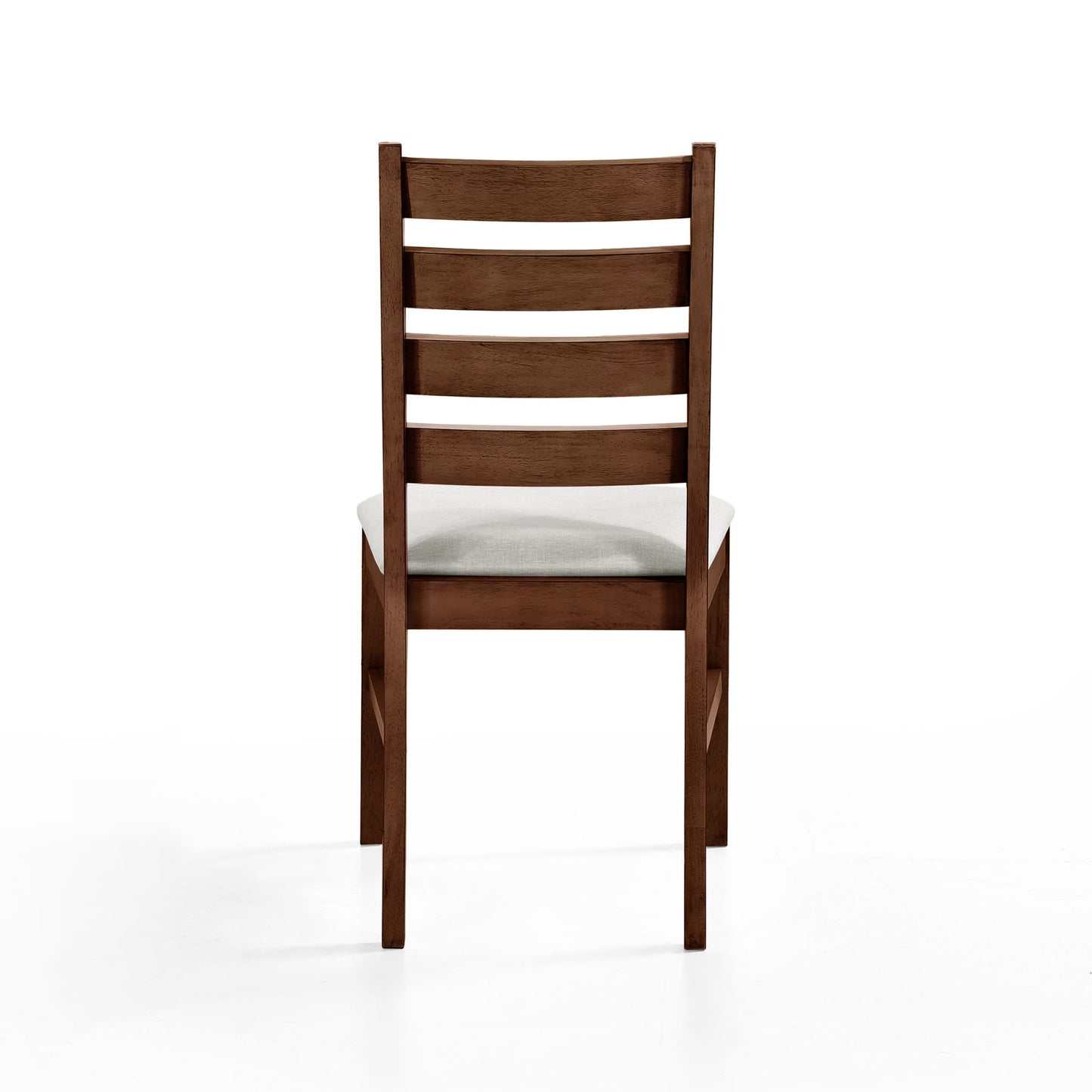 Pascal - Rectangle Dining Table Set