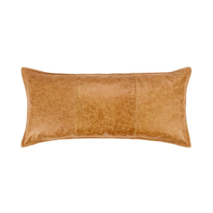 Soco Leather - SLD Dumont Pillow