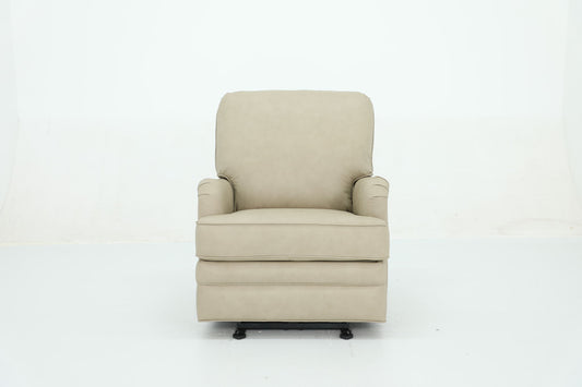 Scarlett - 1P Recliner Wall Hugger