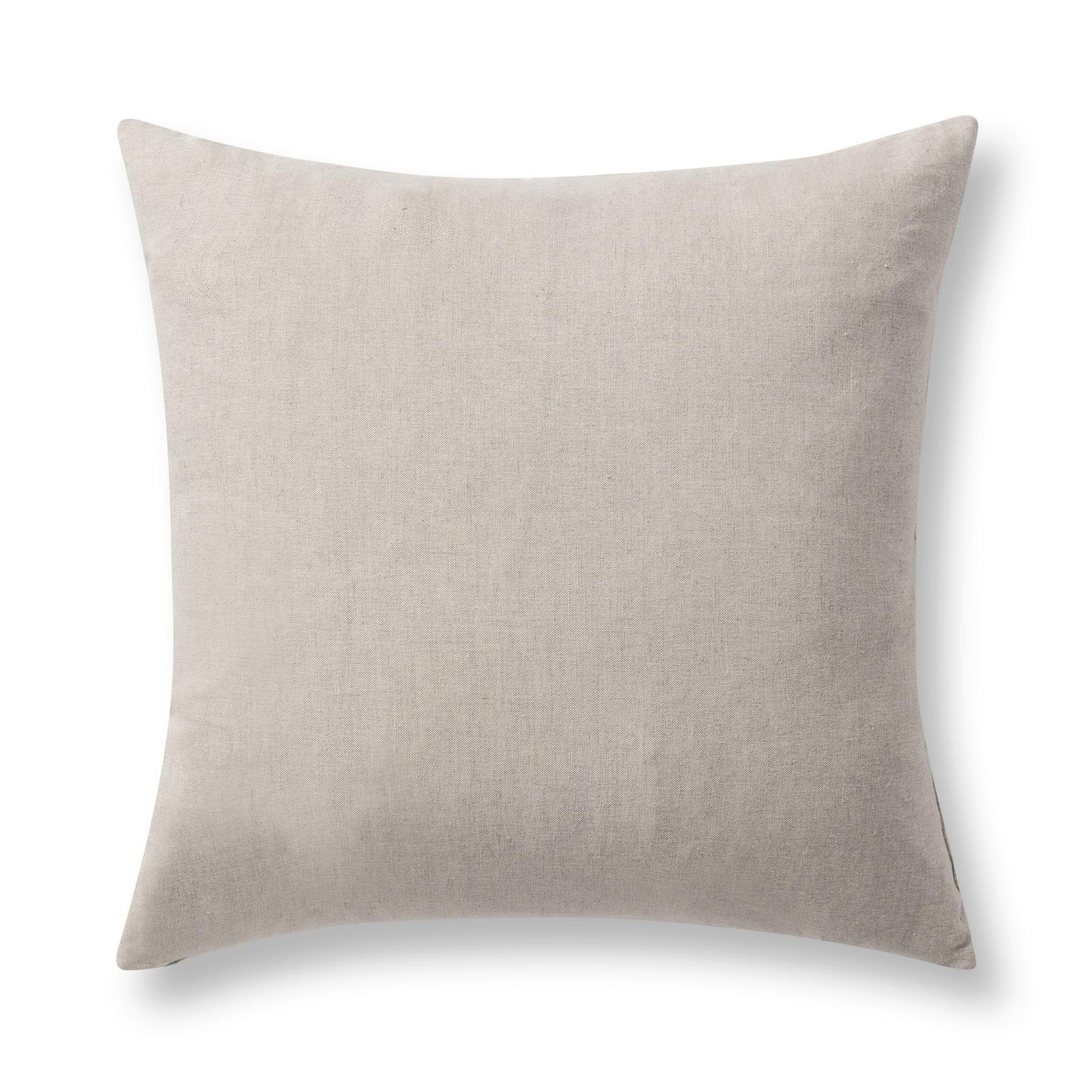 Satori - SR Nisha Accent Pillow