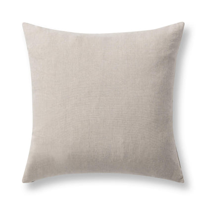 Satori - SR Nisha Accent Pillow