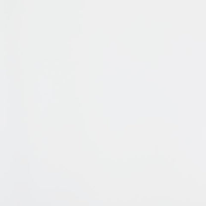 Binterglen - King Panel Bed - White