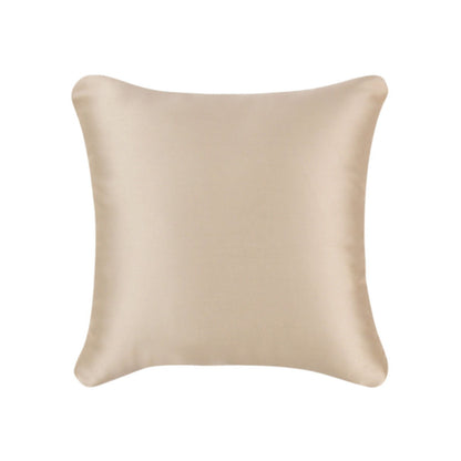 Ford - Pillow