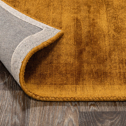 Berlin - Rug