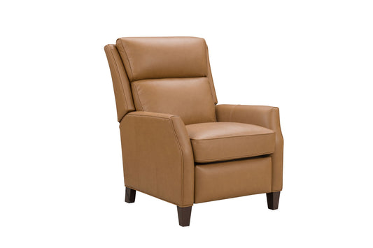 Pryce - 2P Recliner