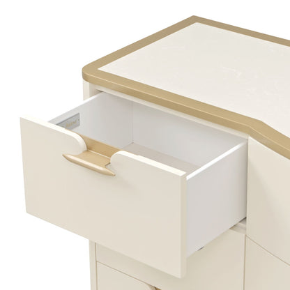 La Terrazza - Dresser