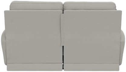 Chappy - Lay Flat Reclining Loveseat