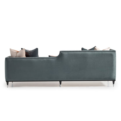 La Francaise - Mansion Sofa