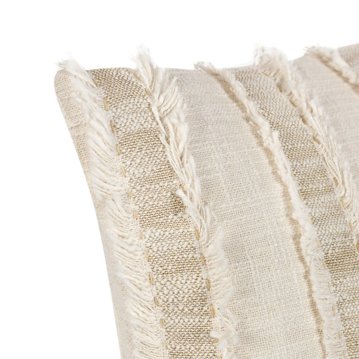 Affinity - AF Nenna Pillow