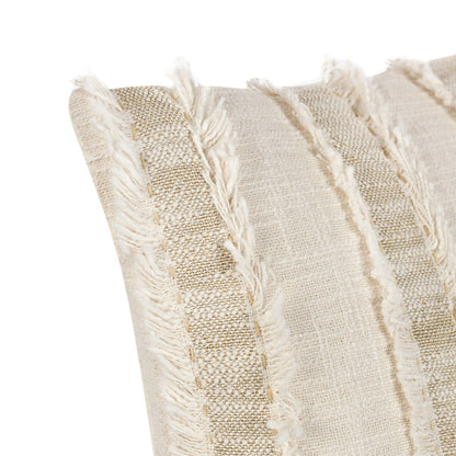 Affinity - AF Nenna Pillow