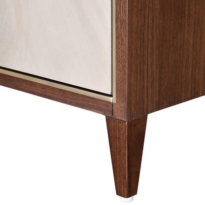 Houston - Sideboard