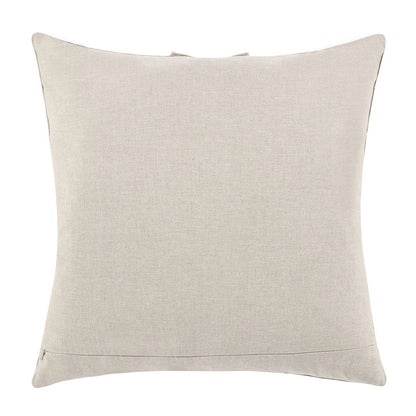 Valley - Pillow - Natural