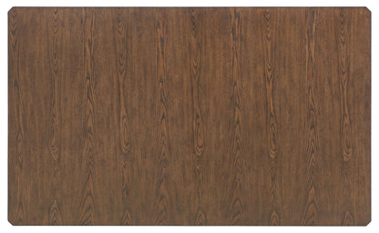 Hartford - Leg Table