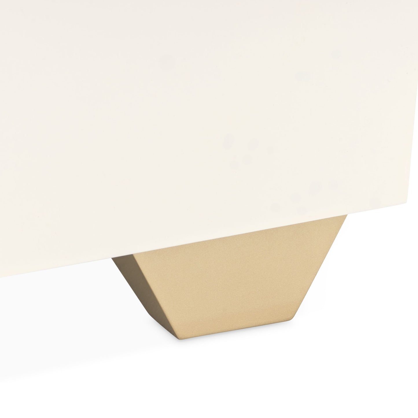 Fantosini - Display Cabinet