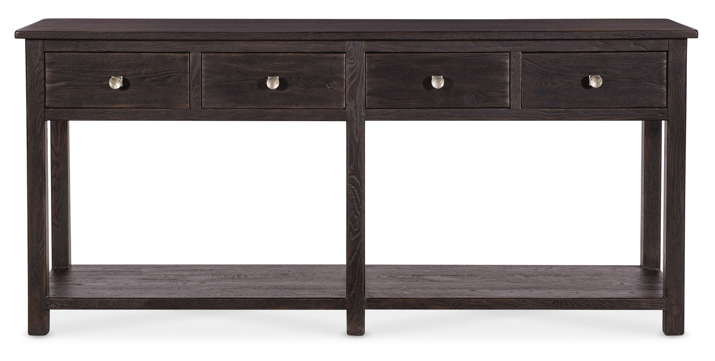 Driftwood - Sideboard