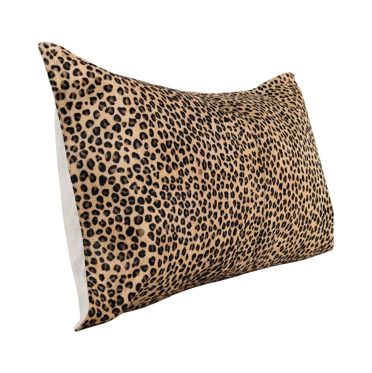 Leopard - DV Pillow