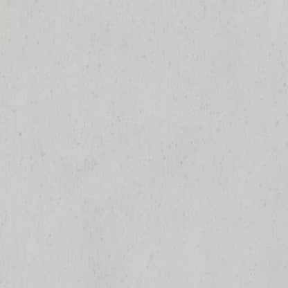 Kanwyn - Dresser, Mirror