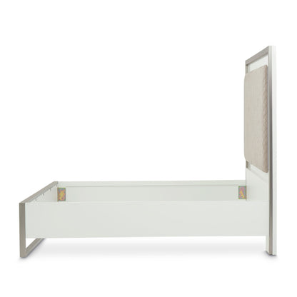 Marquee - Panel Bed