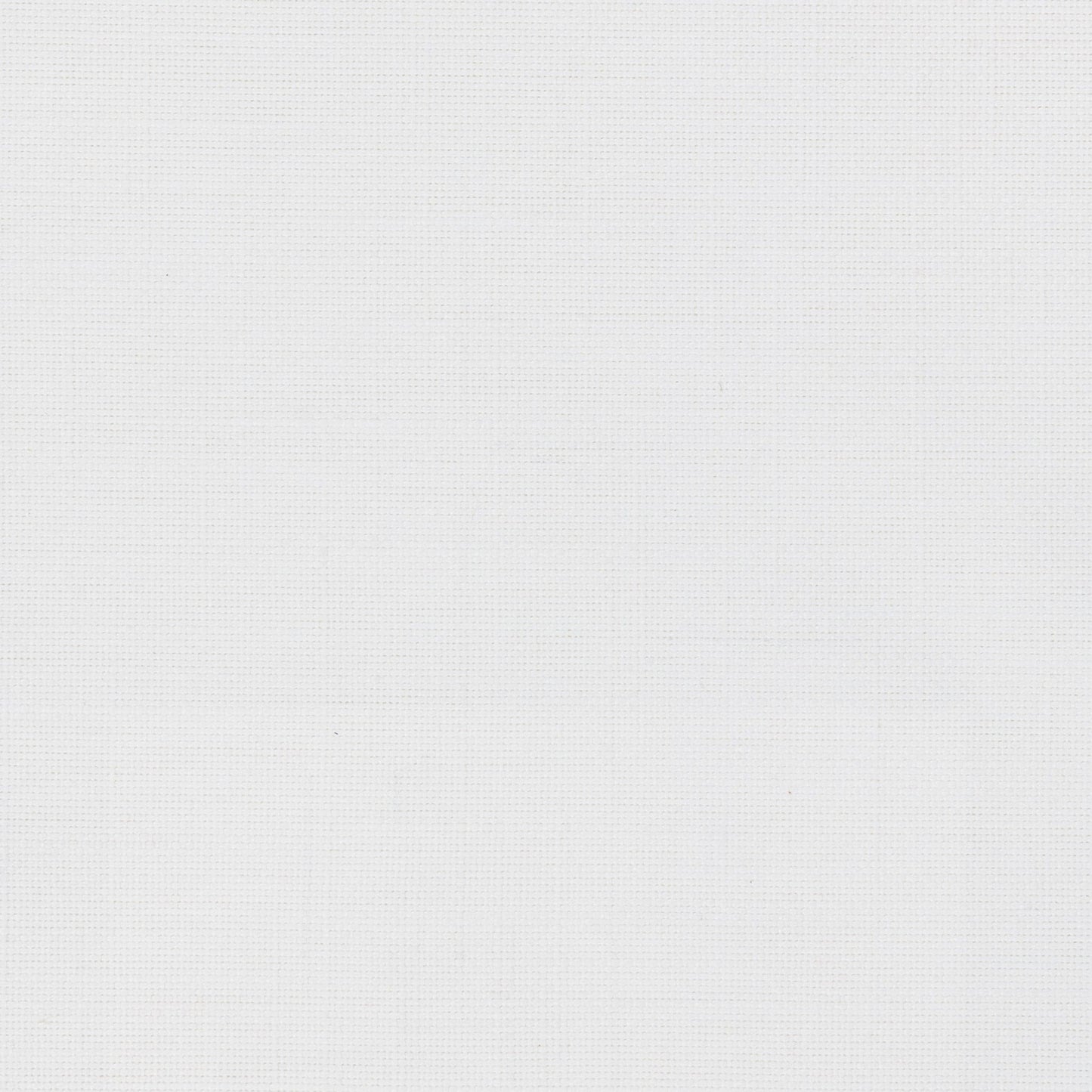 Caplan - Backless Sofa