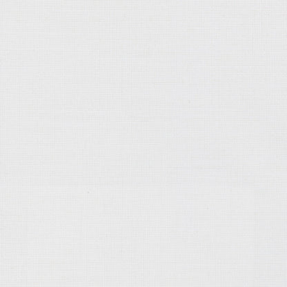 Caplan - Backless Sofa