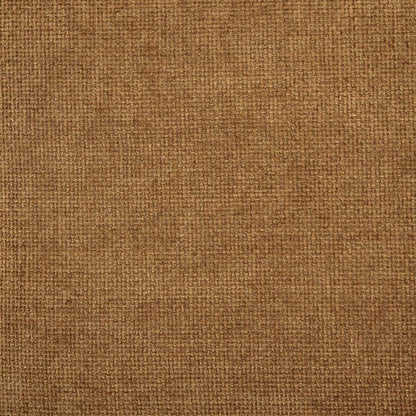 Octavia - Fabric Upholstered Track Arm Accent Chair