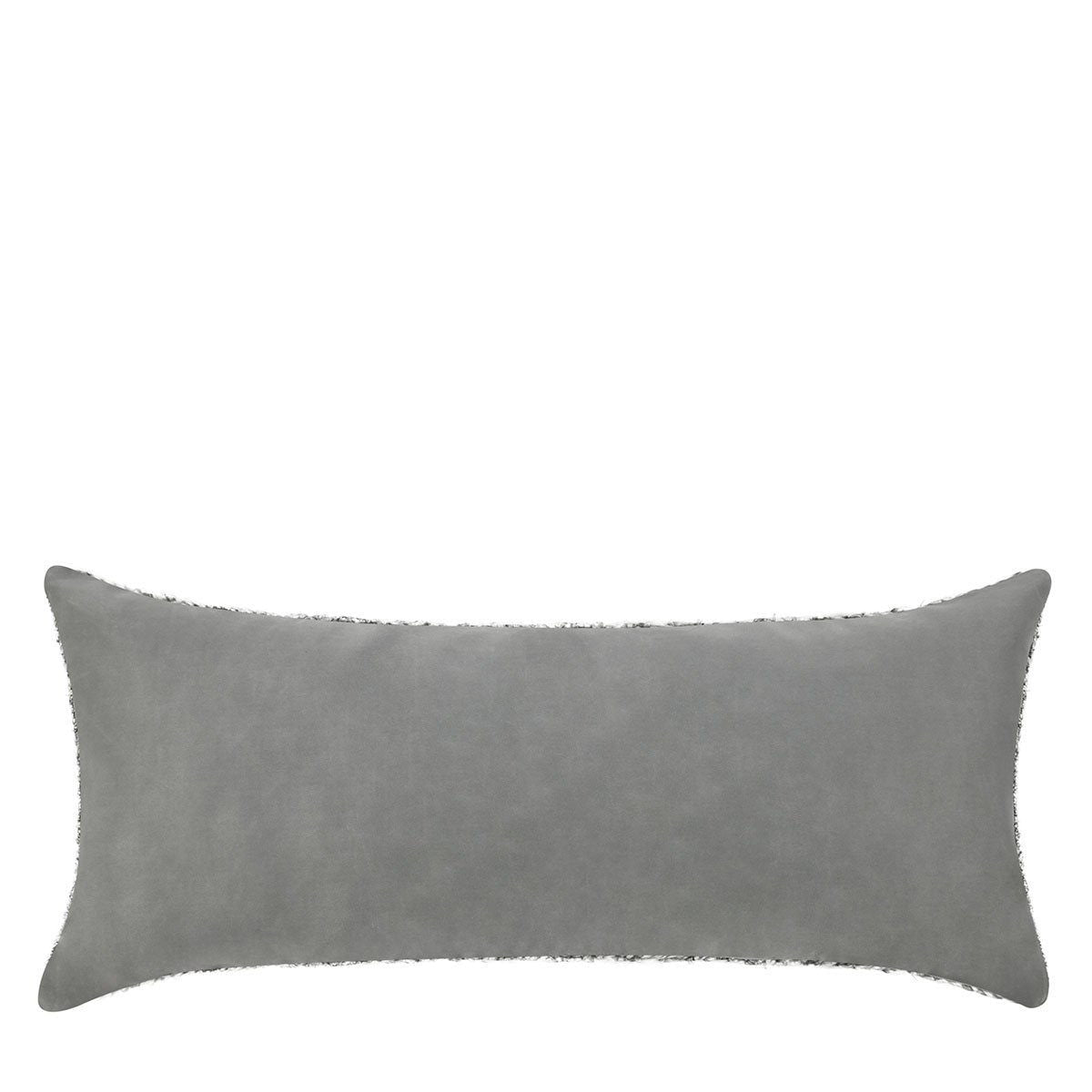 Stella - Pillow