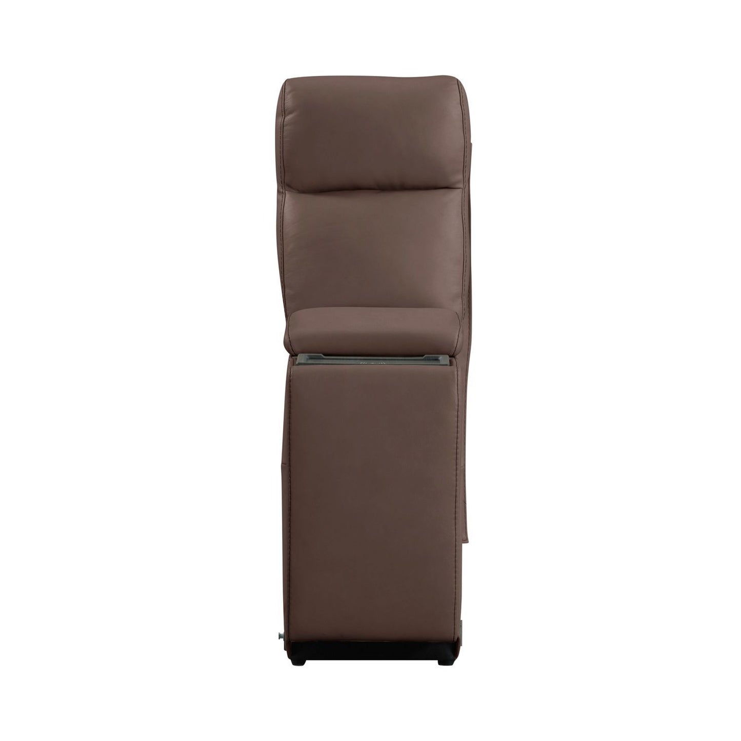 Beckham - Console - Aline Saddle