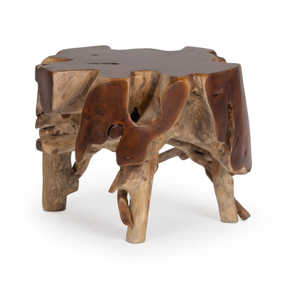 Groot - Table