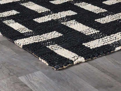 Preston - 2.6' x 8' Rug