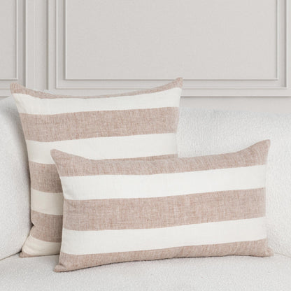 Lineage - Eleanor Pillow