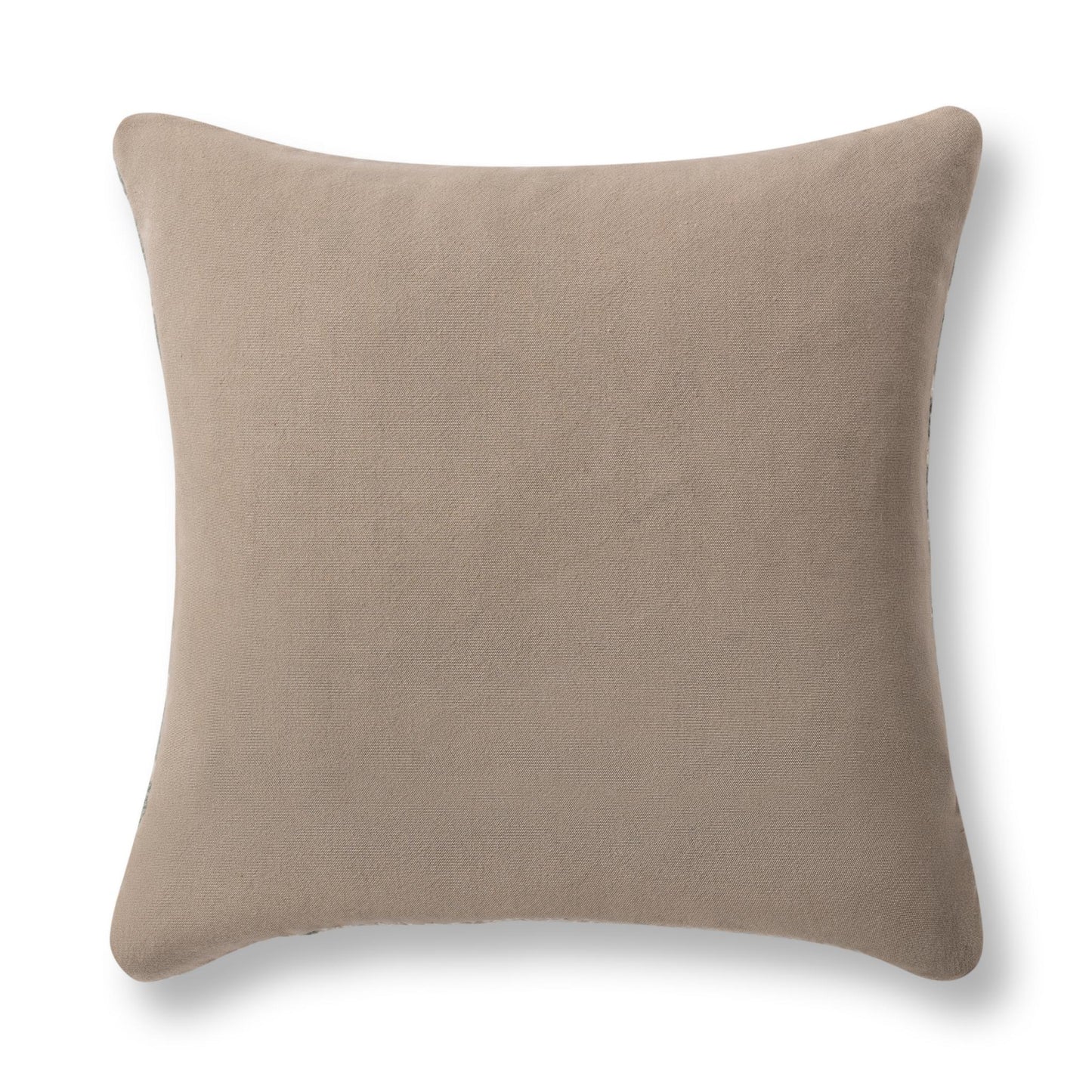 Kiran - Accent Pillow