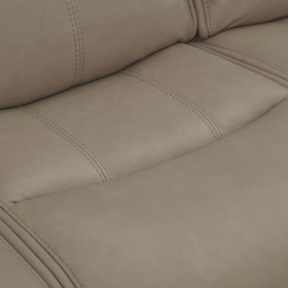Cora - Sofa P3 & ZG