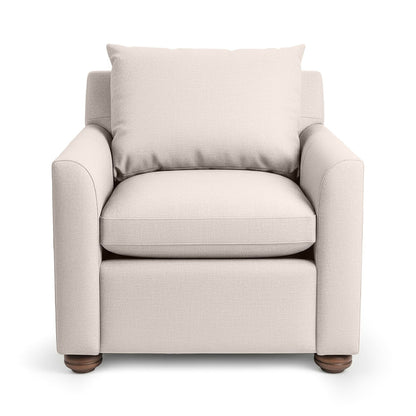 Olivia - Accent Chair
